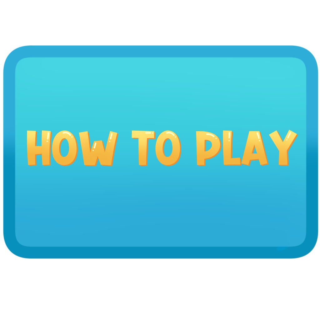 How to play button