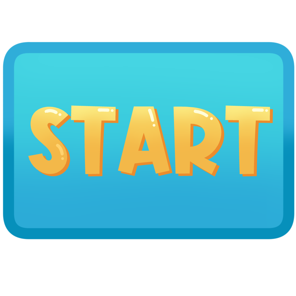Start button