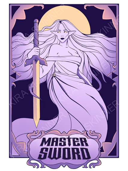 Original, t-shirt design contest entry