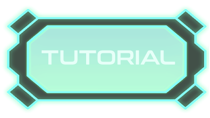 "How to play" button