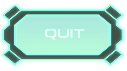 "Quit" button