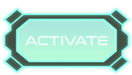 "Start" button
