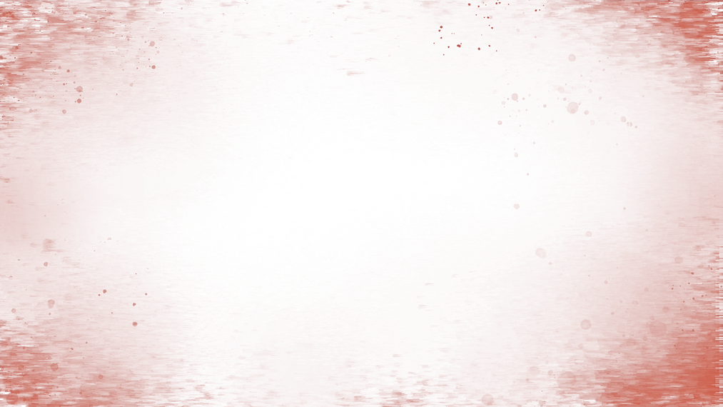 HUD - Damage overlay