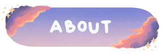 About panel (Twitch assets created for personal use)